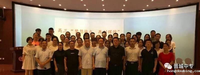 微信图片_20210604110145.jpg