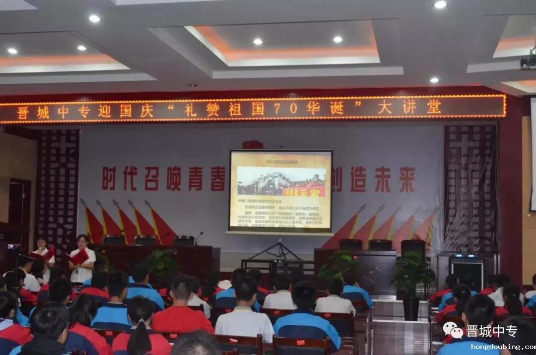微信图片_20210604090919.jpg