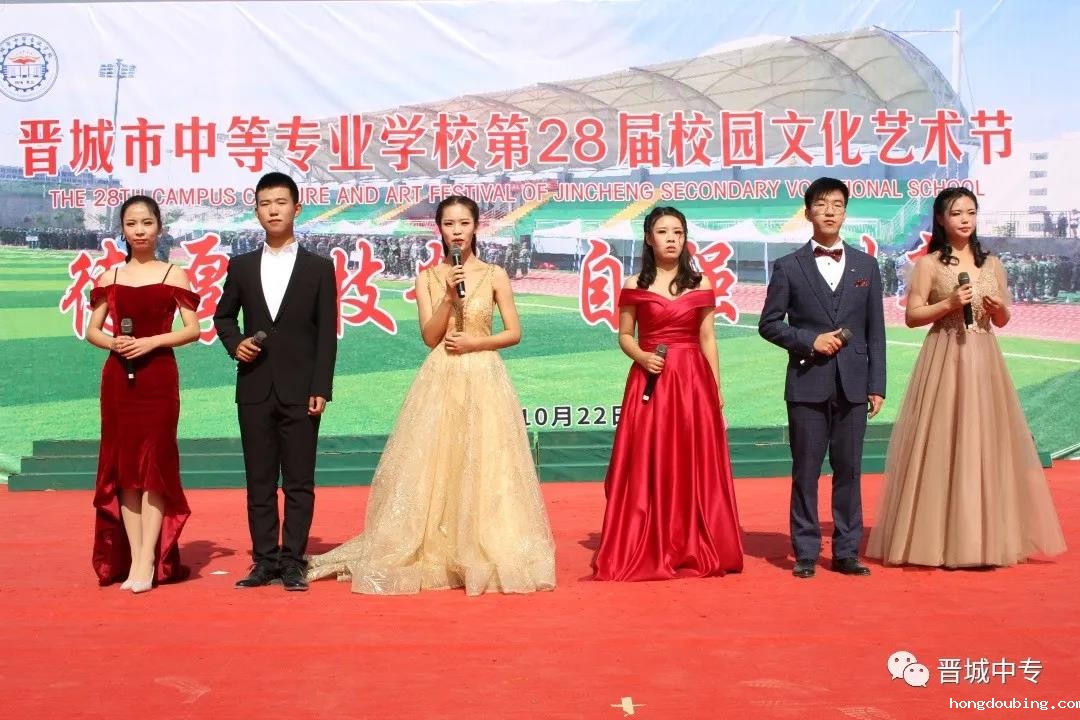微信图片_20210604091344.jpg