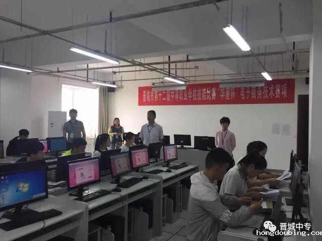 微信图片_20210604090459.jpg