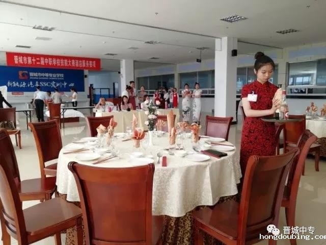 微信图片_20210604090454.jpg