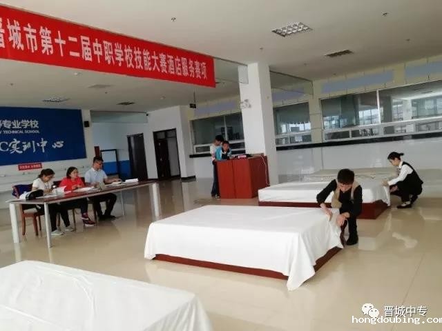 微信图片_20210604090457.jpg
