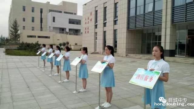 微信图片_20210604090448.jpg