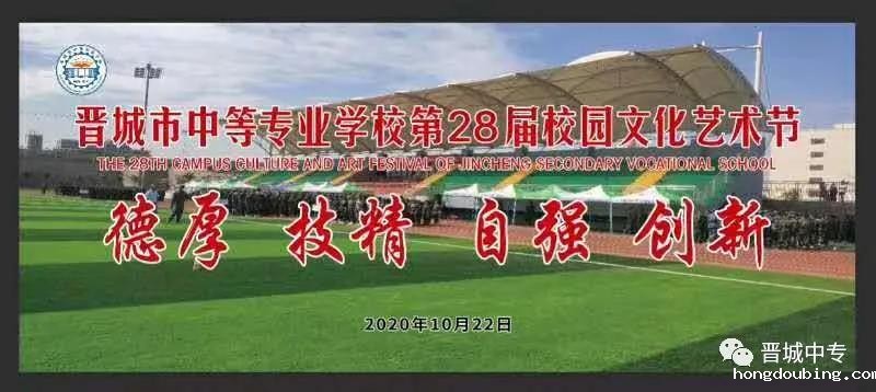 微信图片_20210604091323.jpg
