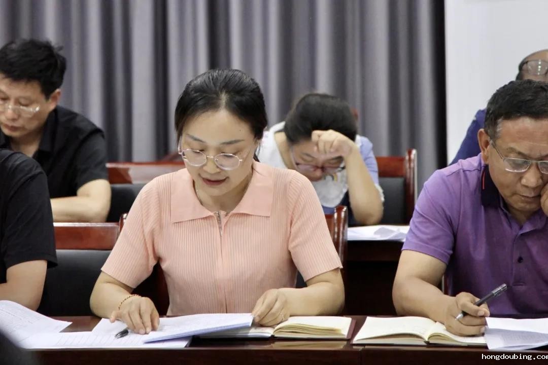 微信图片_20210813111209.jpg