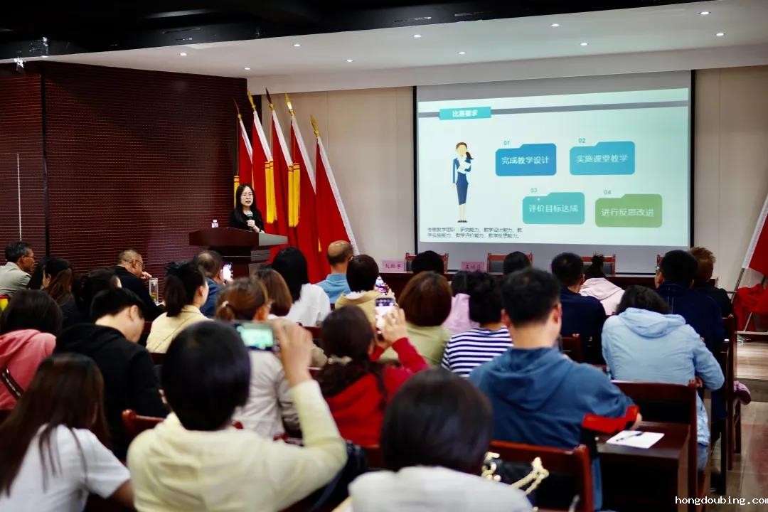 微信图片_20210813113022.jpg
