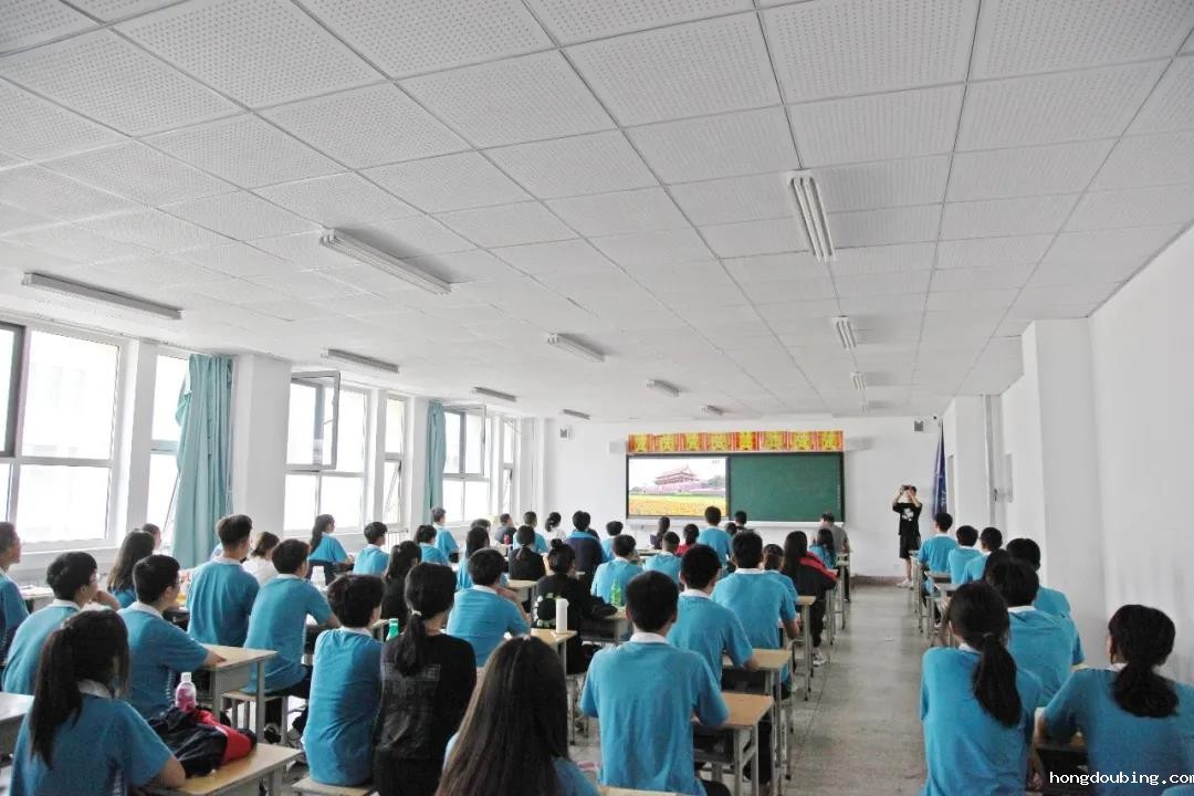 微信图片_20210813095428.jpg
