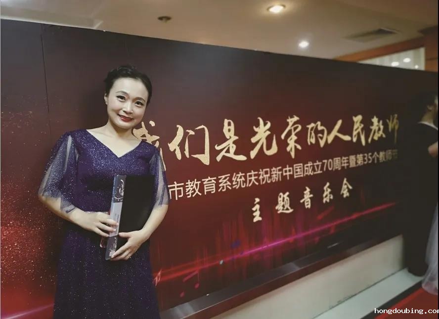 微信图片_20210813095714.jpg