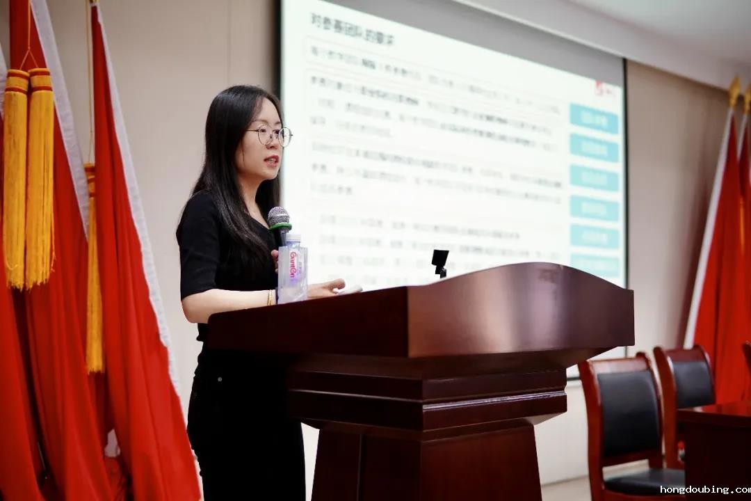 微信图片_20210813113020.jpg
