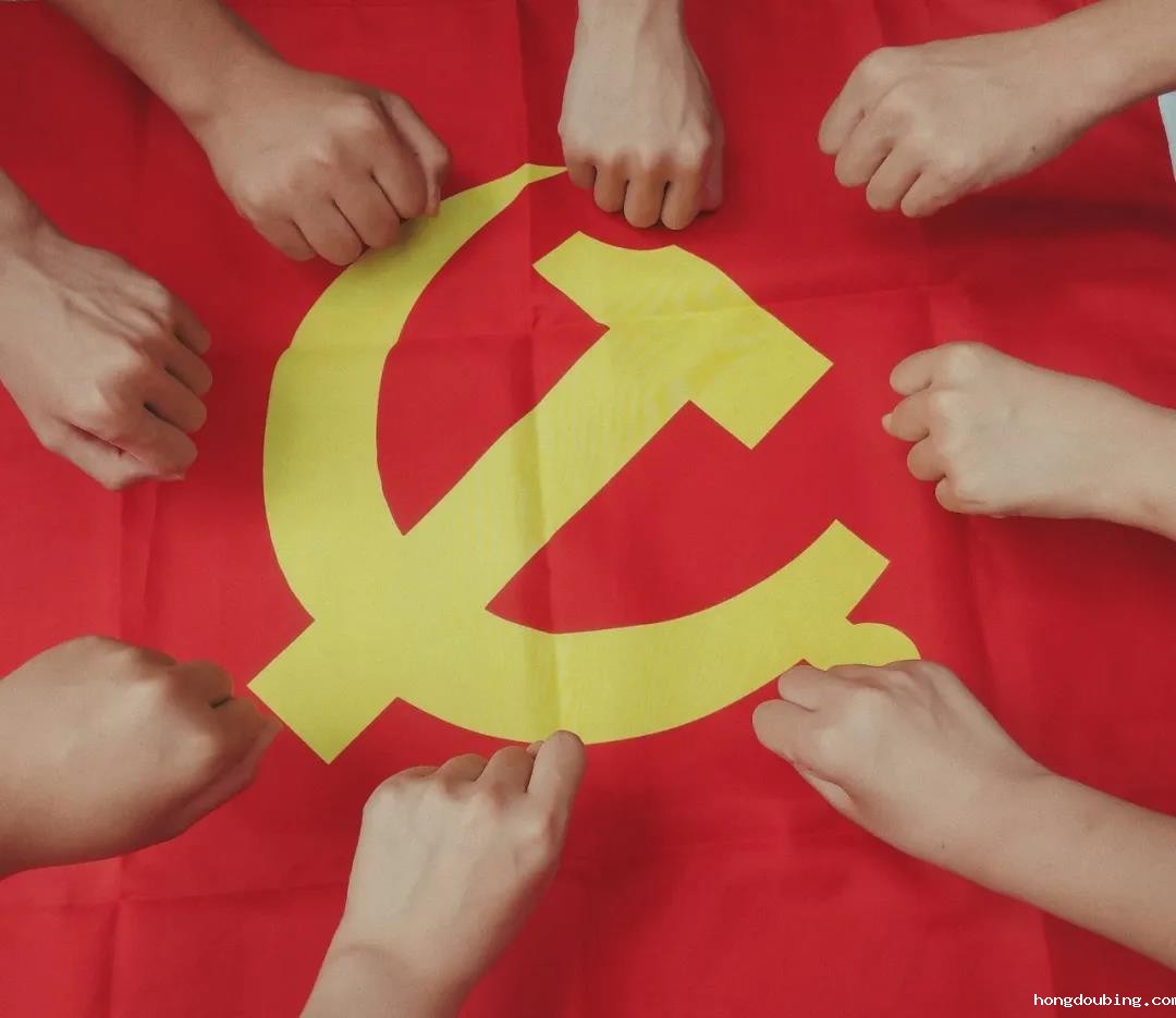 微信图片_20210813095908.jpg