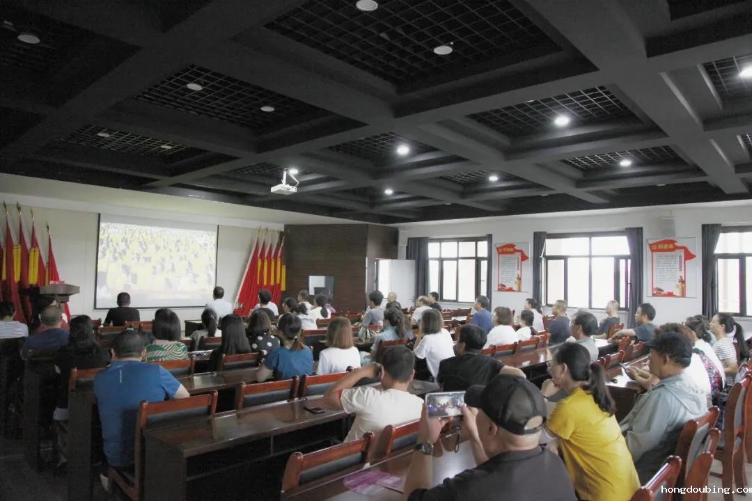 微信图片_20210813095203.jpg
