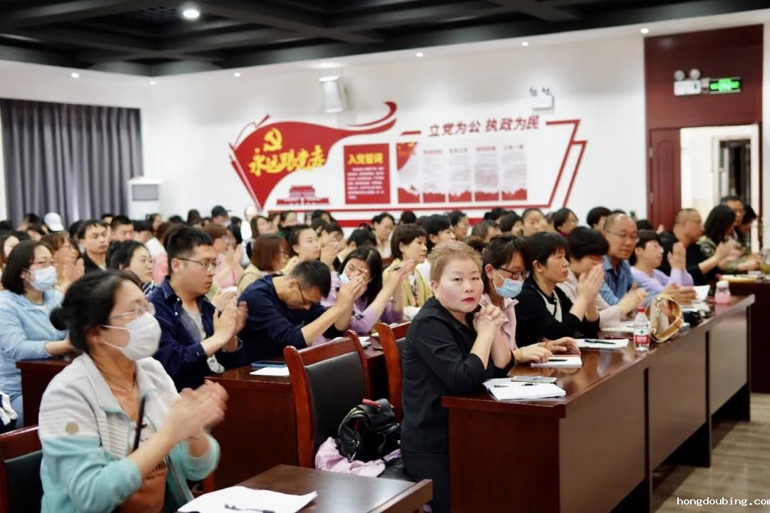 微信图片_20210813112954.jpg