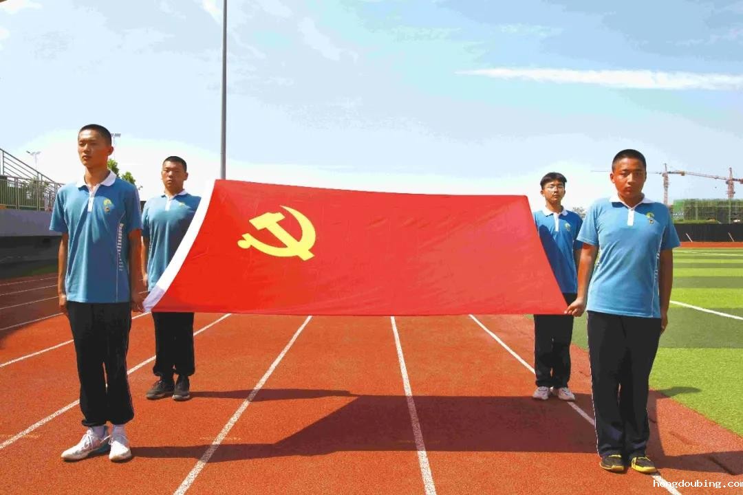 微信图片_20210813095902.jpg