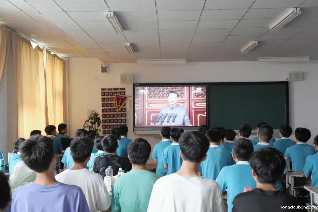 微信图片_20210813095342.jpg