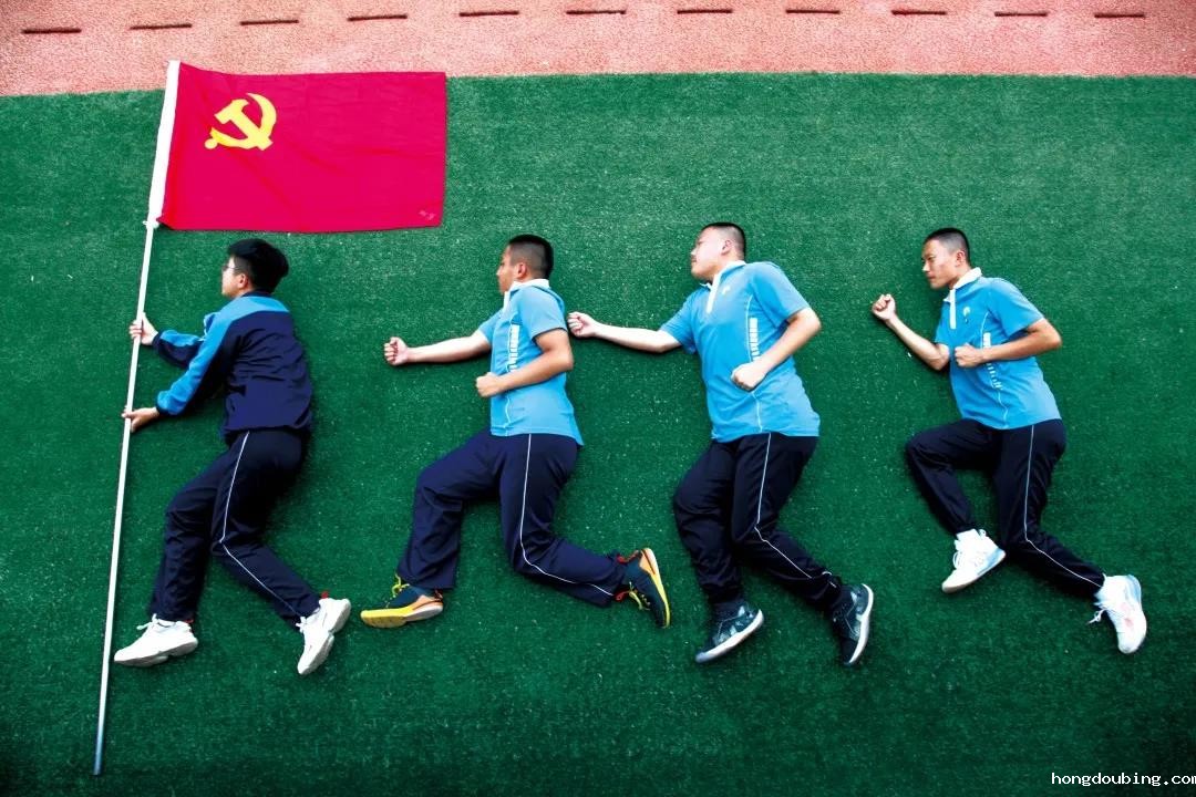 微信图片_20210813095905.jpg