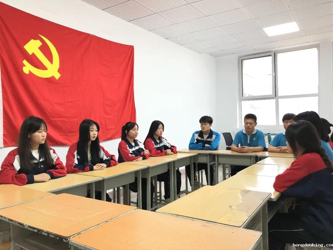 微信图片_20210813095826.jpg