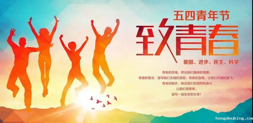 微信图片_20210813112117.jpg