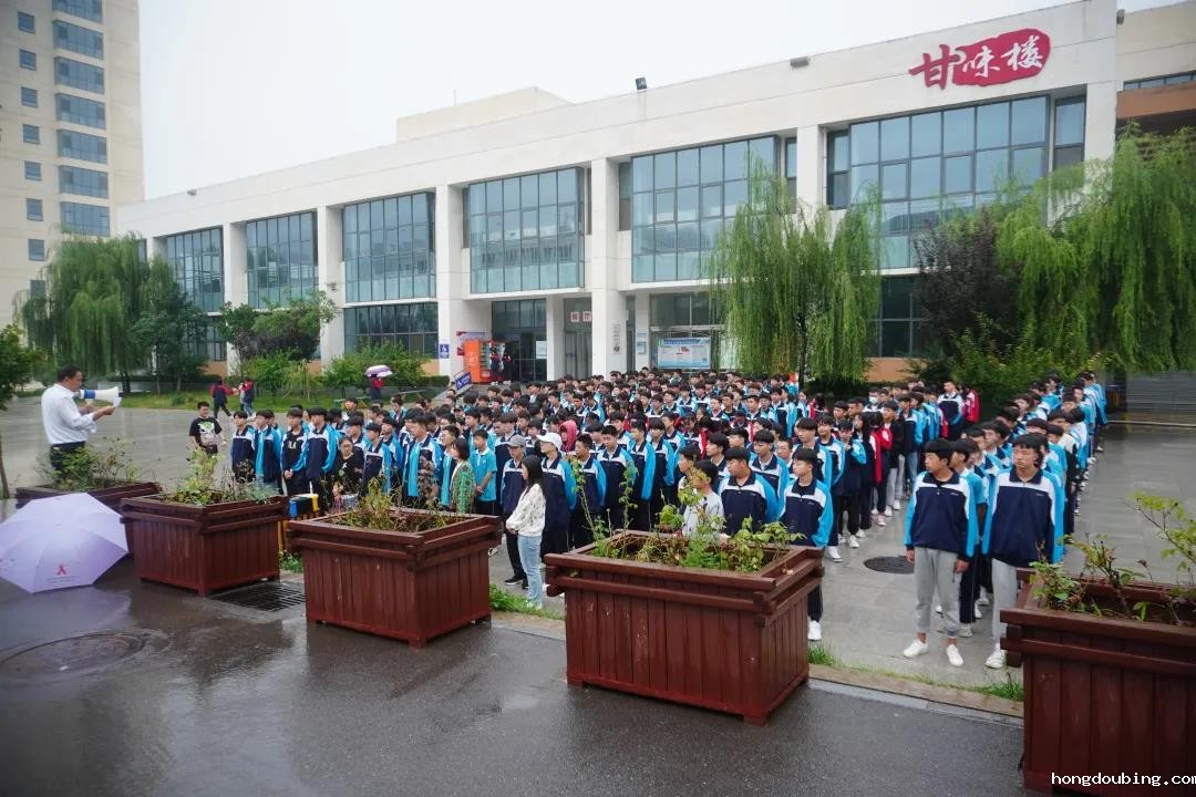 微信图片_20210923144825.jpg
