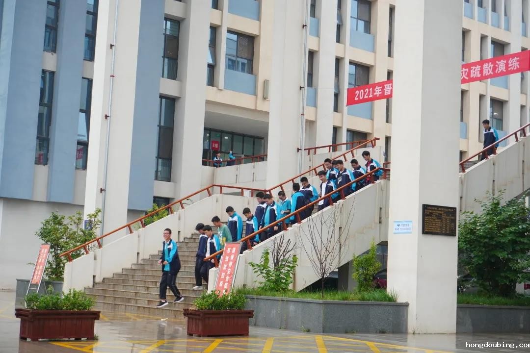 微信图片_20210923144714.jpg