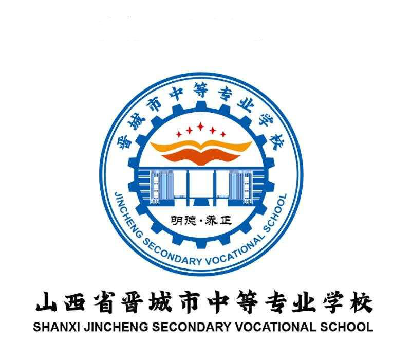 微信图片_20231116182047.png
