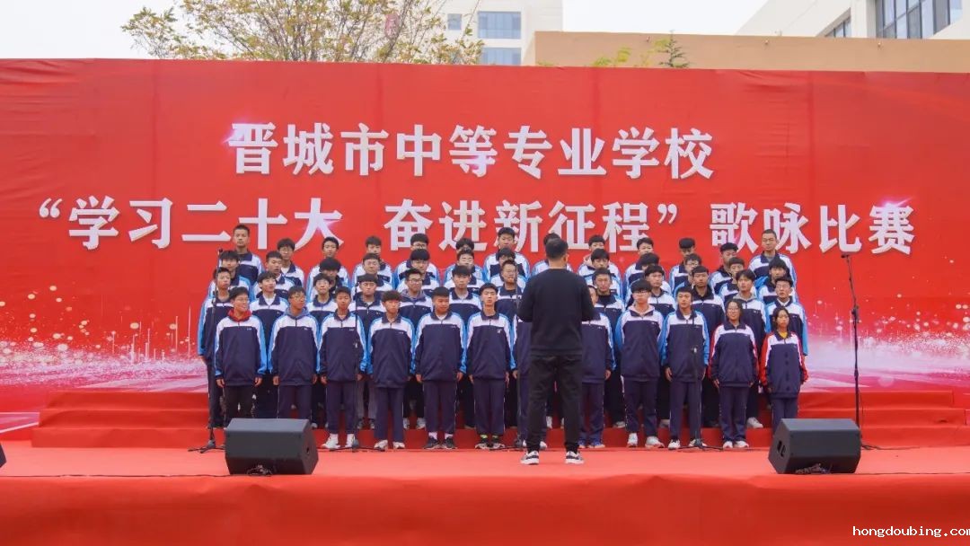 640.jpg