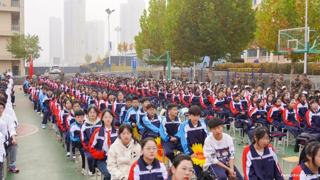 640.jpg
