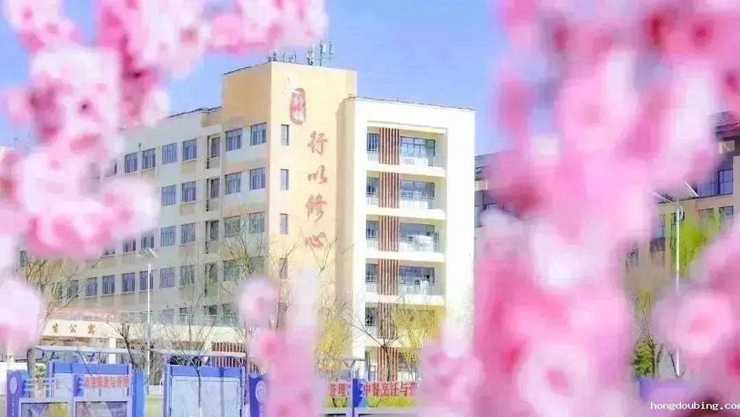640.jpg