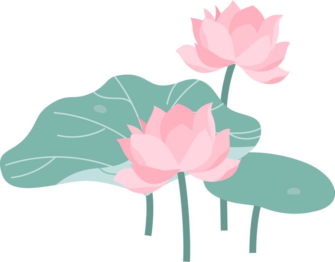 640.png