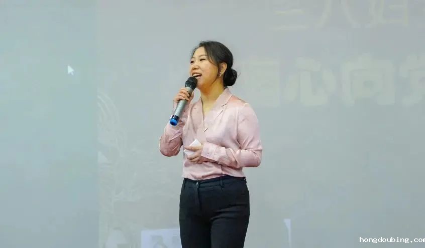 640.jpg