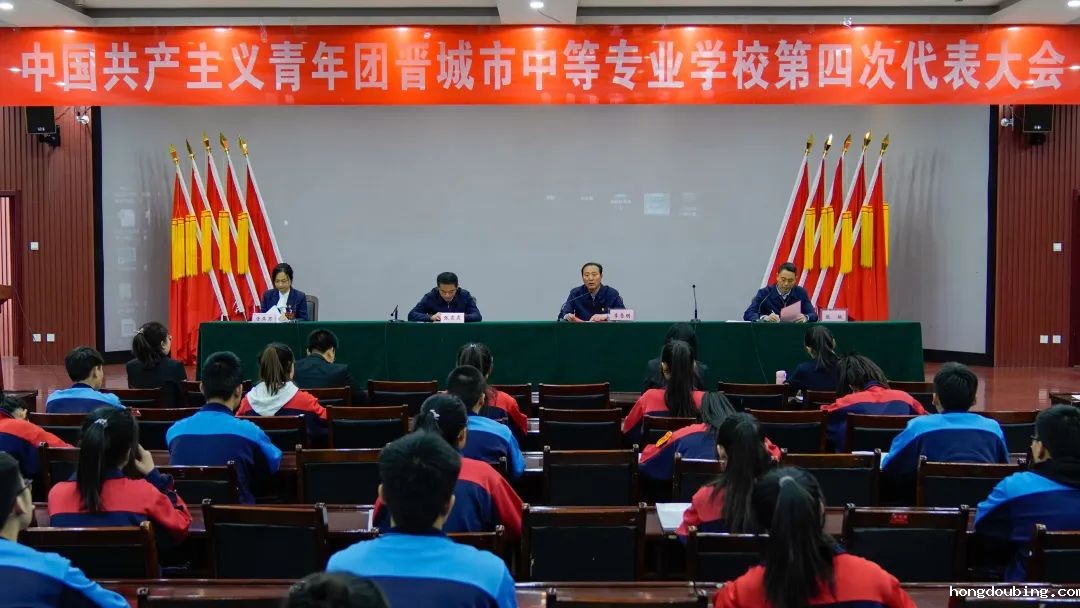 微信图片_20230508193149.jpg