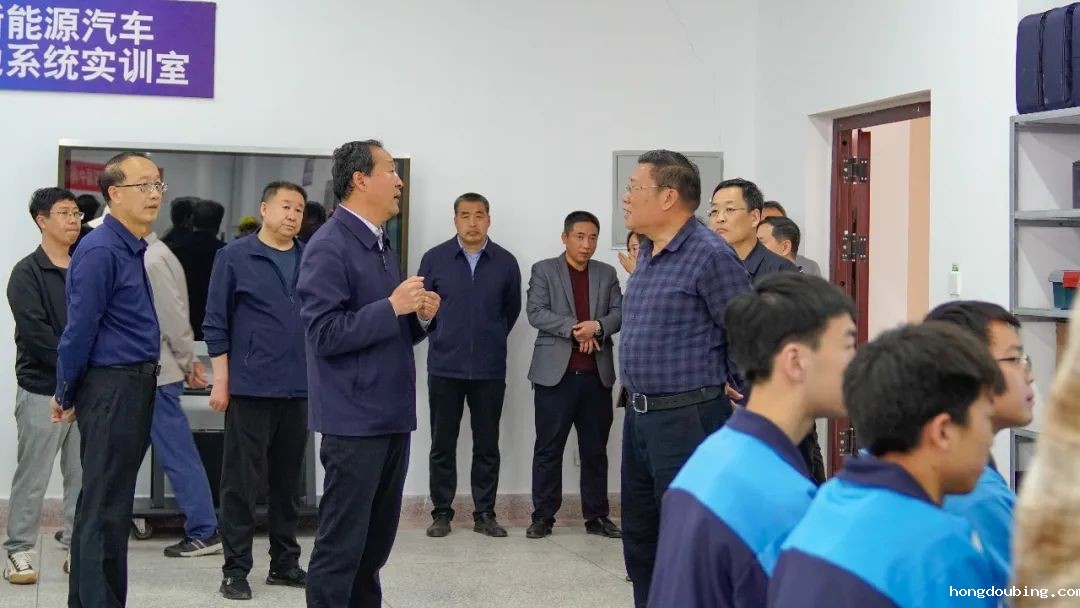 微信图片_20230508201027.jpg