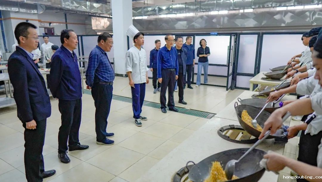 微信图片_20230508201322.jpg