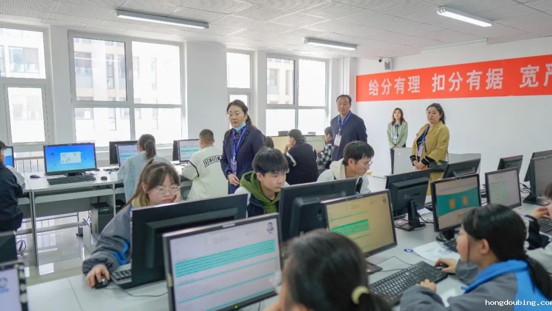 微信图片_20230508200307.jpg