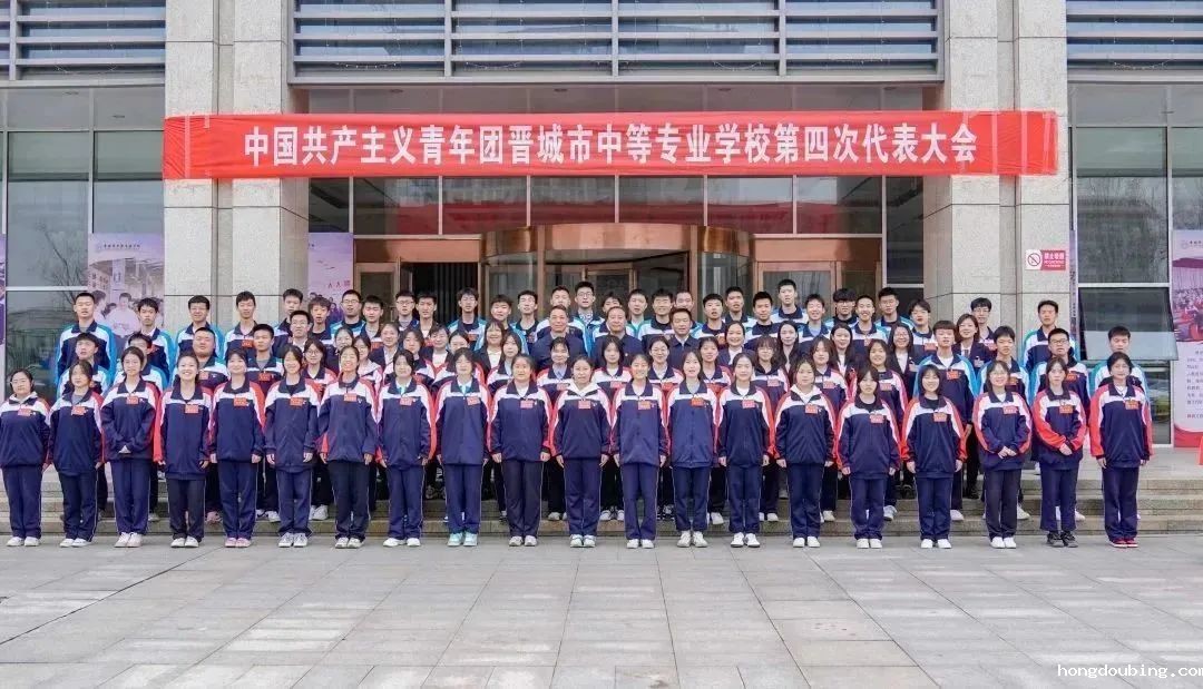微信图片_20230508193653.jpg