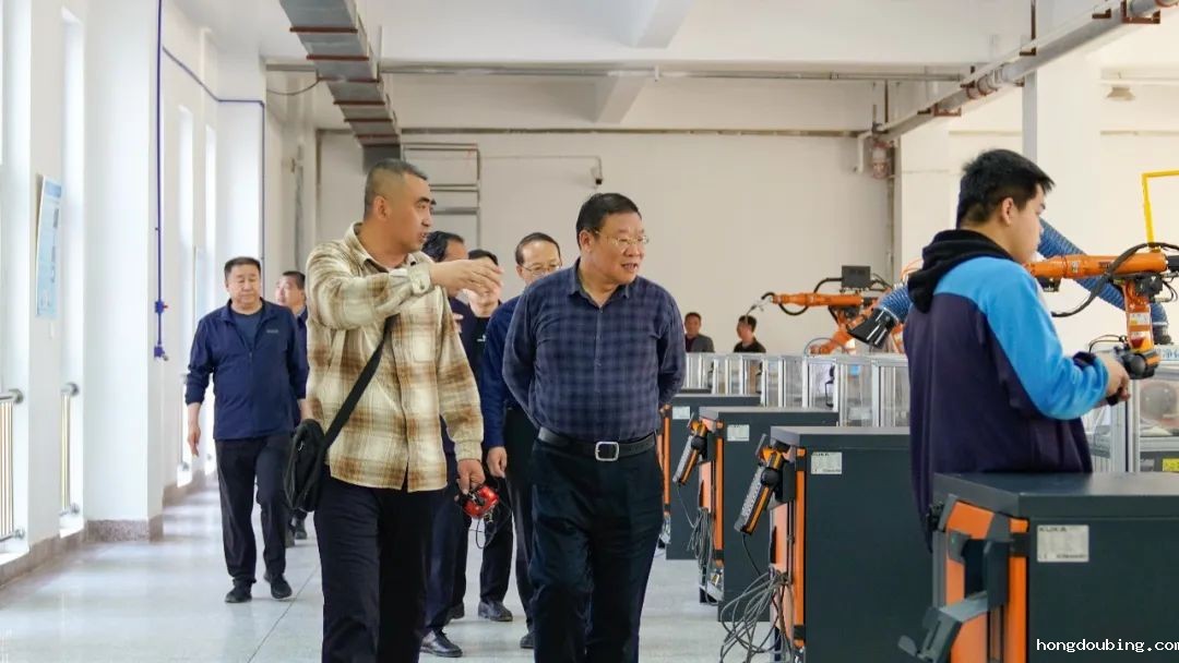 微信图片_20230508201031.jpg