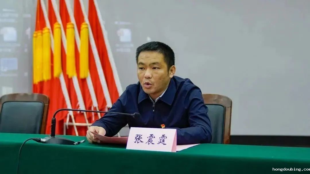 微信图片_20230508193433.jpg
