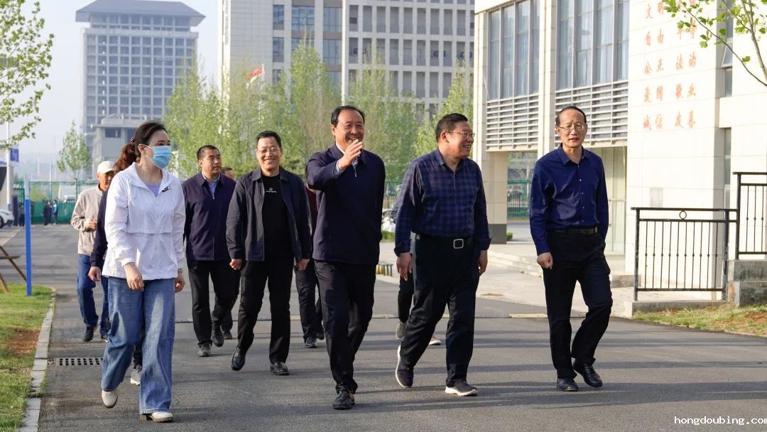 微信图片_20230508200948.jpg