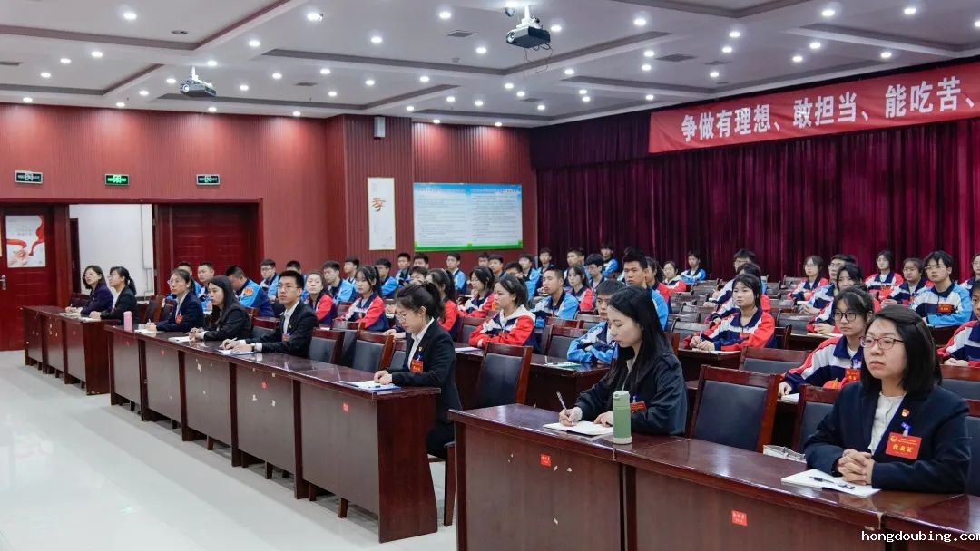 微信图片_20230508193612.jpg