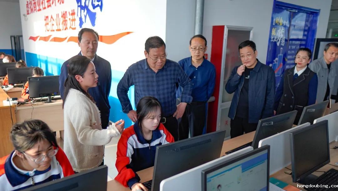 微信图片_20230508201313.jpg