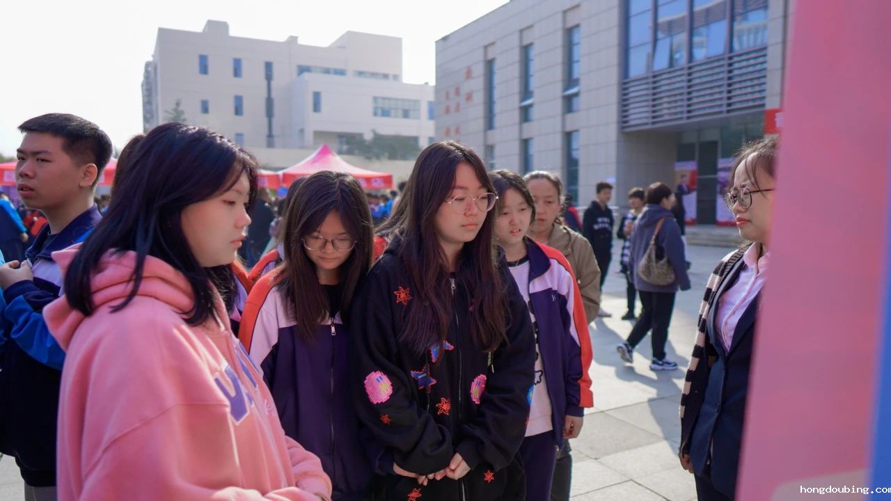 微信图片_20231116190857.jpg