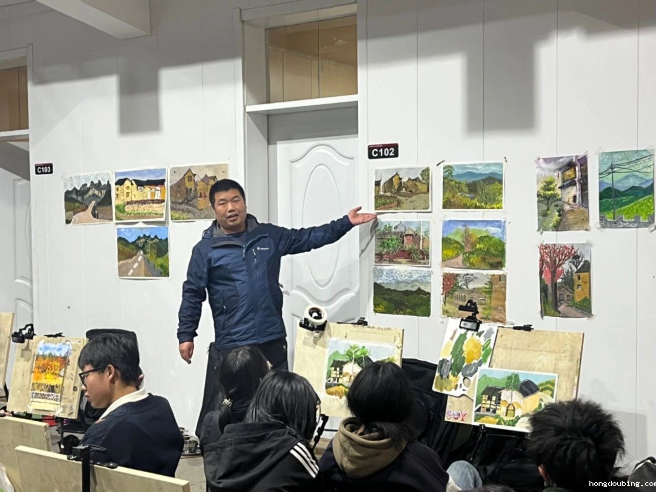 微信图片_20231116193005.jpg
