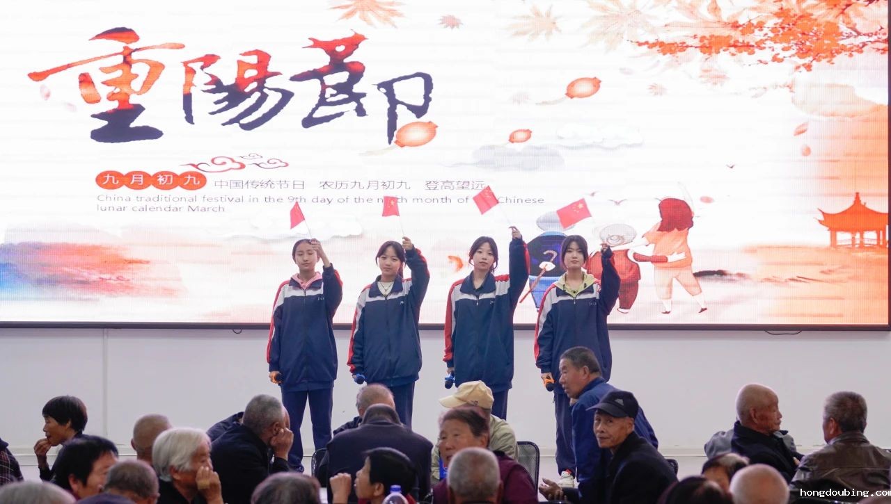 微信图片_20231116191743.jpg