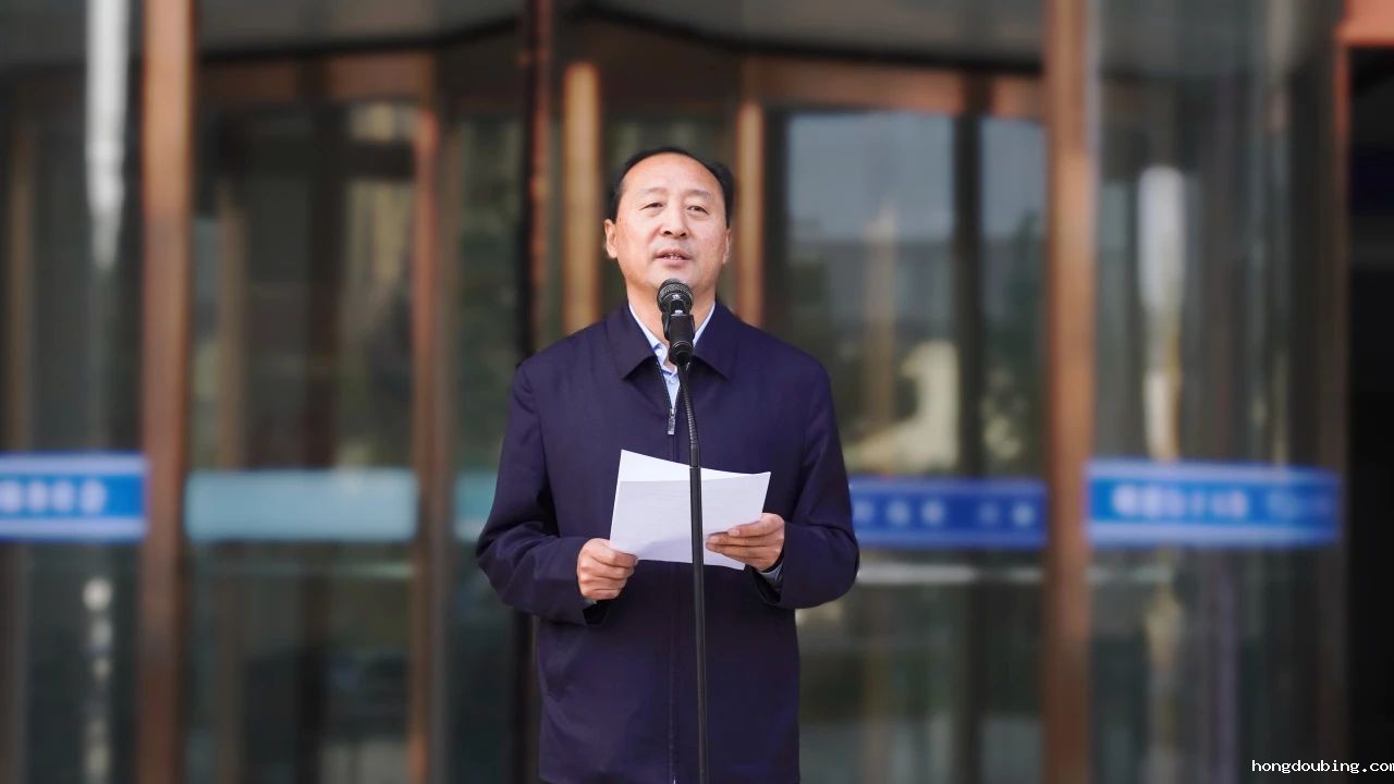 微信图片_20231116190800.jpg
