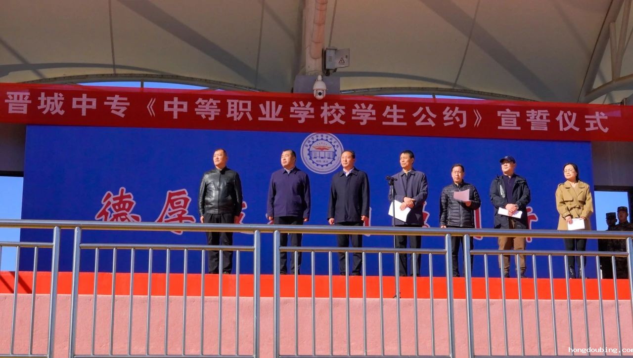 微信图片_20231117111825.jpg