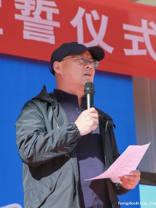 微信图片_20231117112059.jpg