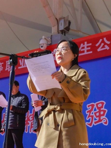 微信图片_20231117111931.jpg