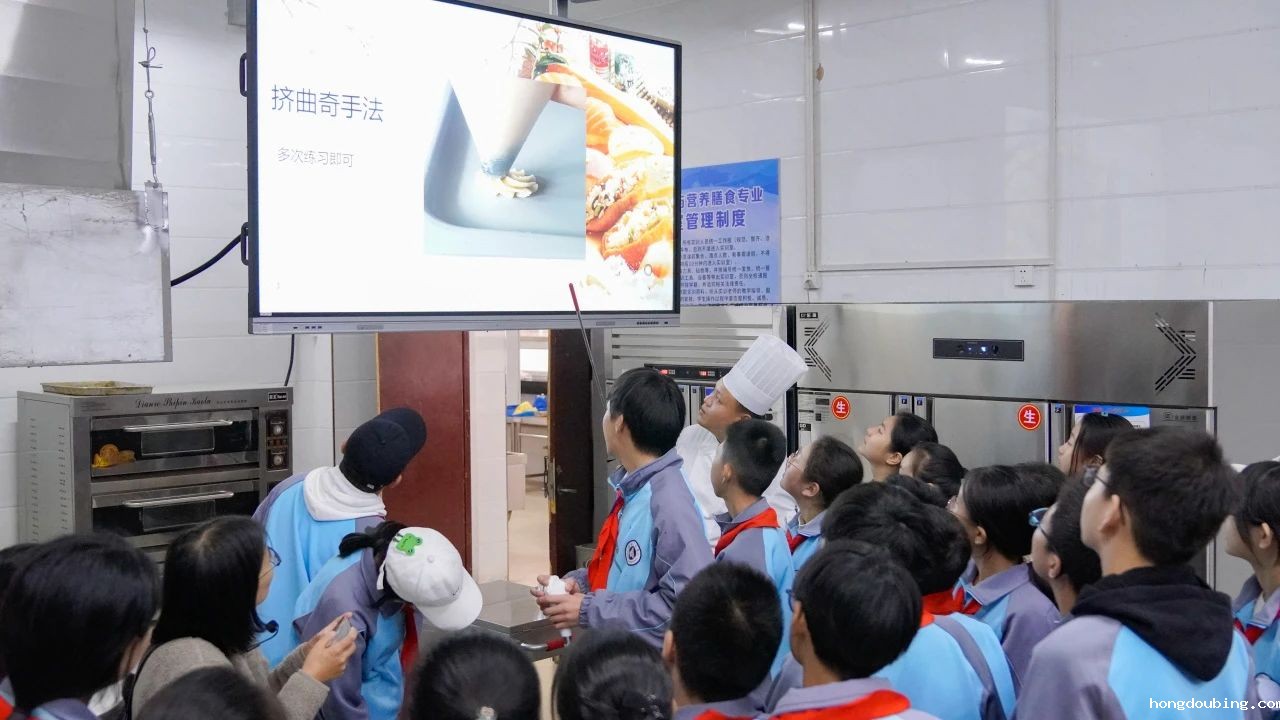微信图片_20231117111021.jpg
